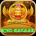 beni baglung bazaar Ultimate v4.5.8