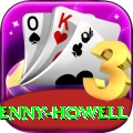 benny howell Premium Edition v5.3.9