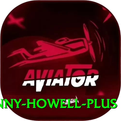 benny howell - Casino VIP - 2