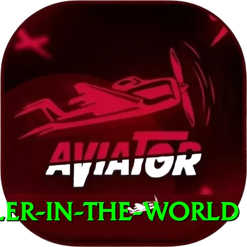 best bowler in the world Pro Edition v2.3.5 - 2