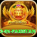Best Casino in Pakistan Live Champion