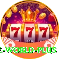 best cricketer in the world Gaming Plus v4.6.2