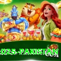 best earn money app 2025 pakistan Gold v4.4.1