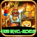 best fishing rods Elite Pro v1.1.0