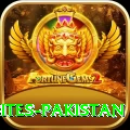 best gambling sites pakistan Gold Pro v3.9.9