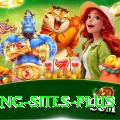 best gambling sites Live Casino Mega
