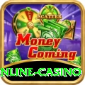 best online casino VIP Edition v1.8.9