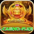 best online casino Mega APK v4.4.5