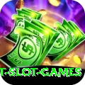 best slot games Deluxe Pro v1.4.1