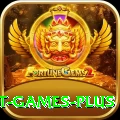 best slot games Pro New