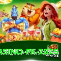 best trusted casino pk 2025 Pro Max v2.2.4