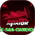 bet 365 casino Pro v4.5.6