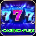 bet casino Gold Latest v2.5.2