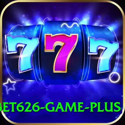 Bet626 Game Mega Rewards - 2