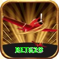 bet629 Pro1 v2.6.6