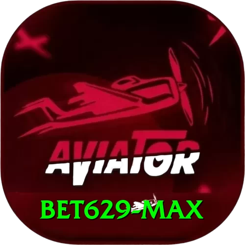 bet629 Gaming Champion - 2