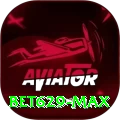 bet629 Gaming Champion
