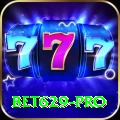 bet629 Pro