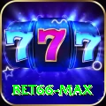 bet66 Plus Latest v3.2.8