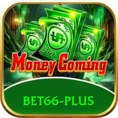 bet66 Games (Casino & Earning) Deluxe v5.2.9 - 2
