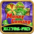 bet786 Jackpot Super v2.1.6