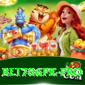 bet786pk Turbo Pro v3.8.6