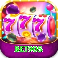 bet905 Games (Casino & Earning) Max vv5.9.2