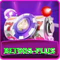 bet905 Ultimate v5.7.5