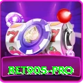 bet905 Extreme Gaming App