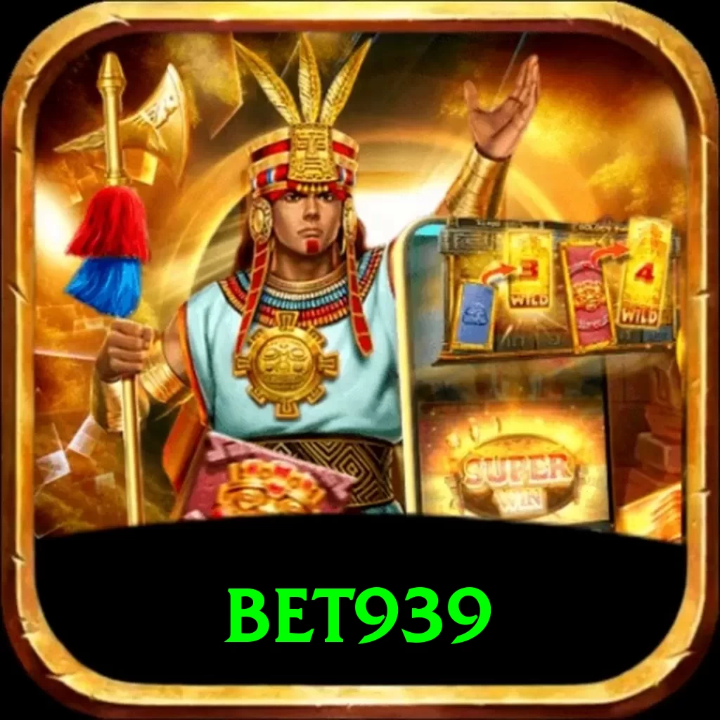 Bet939 Elite Pro vv2.2.0 - 2