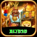 Bet939 Elite Pro vv2.2.0