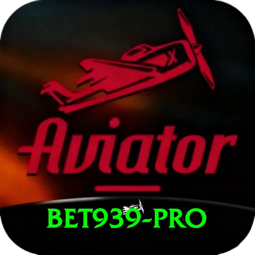 bet939 Apps (Tools & Injectors) Elite v1.2.9 - 2