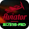 bet939 Apps (Tools & Injectors) Elite v1.2.9