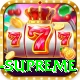 Bet939 - Slots Supreme