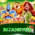 Betandyou Games (Casino & Earning) Plus vv4.2.6