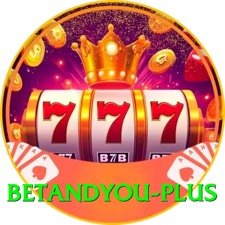 Betandyou Live Casino Turbo - 2