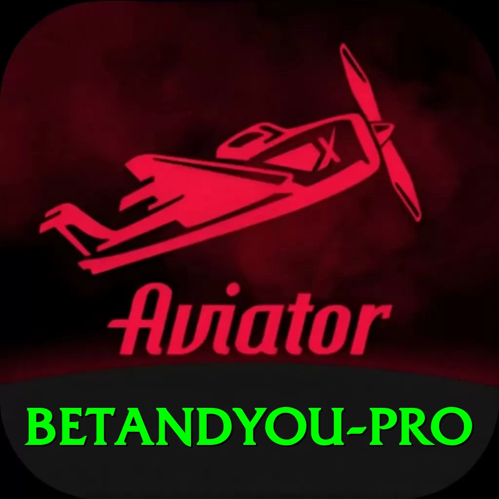 Betandyou Royal - Free Download - 2