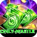 Betandyou - Real Money Master