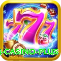 betmgm casino App Plus v5.0.3