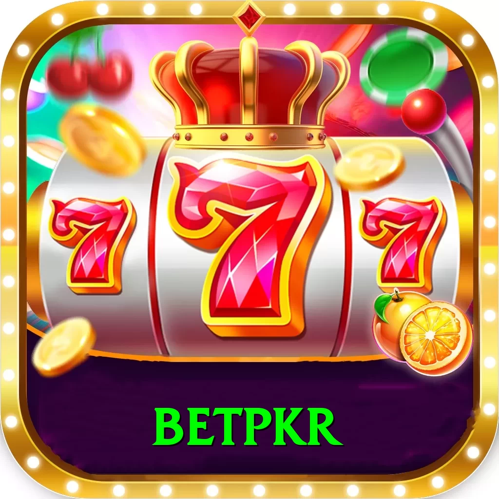 betpkr Plus vv1.6.2 - 2