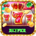 betpkr Plus vv1.6.2