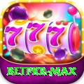 betpkr Plus New