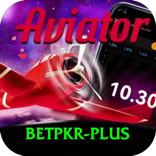 betpkr Gold Pro v5.4.6 - 2
