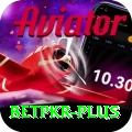 betpkr Gold Pro v5.4.6