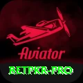 betpkr APK Elite v1.6.8