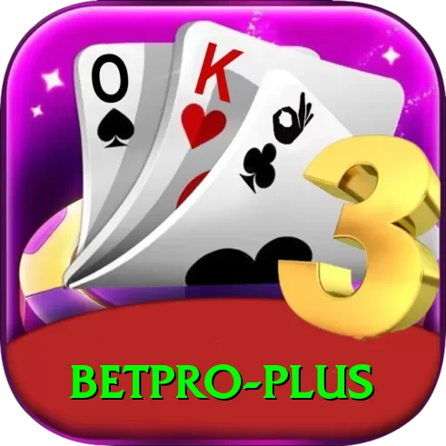 betpro Turbo Pro v4.1.4 - 2