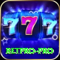betpro Pro - Daily Bonus