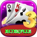 Betrupees Games (Casino & Earning) VIP vv2.3.1
