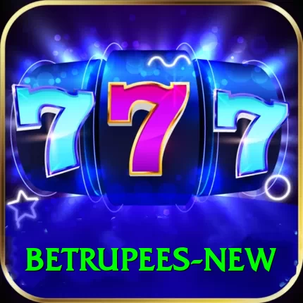 Betrupees Extreme New - 2