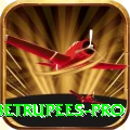 betrupees Elite v5.9.4